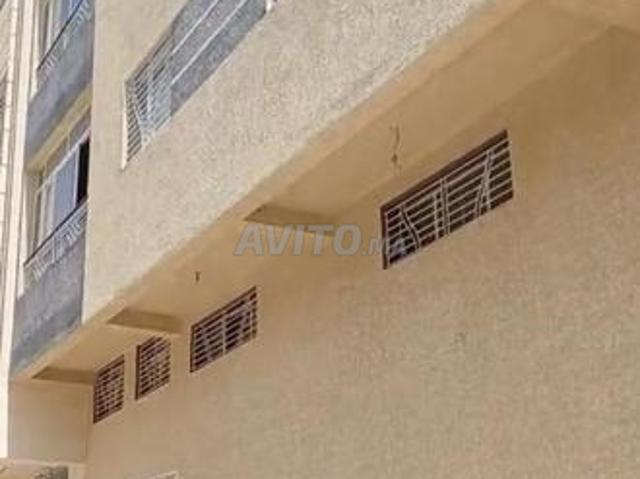 Maison vente à Meknès ⴰⵎⴽⵏⴰⵙ مكناس, Prefecture de Meknès عمالة مكناس