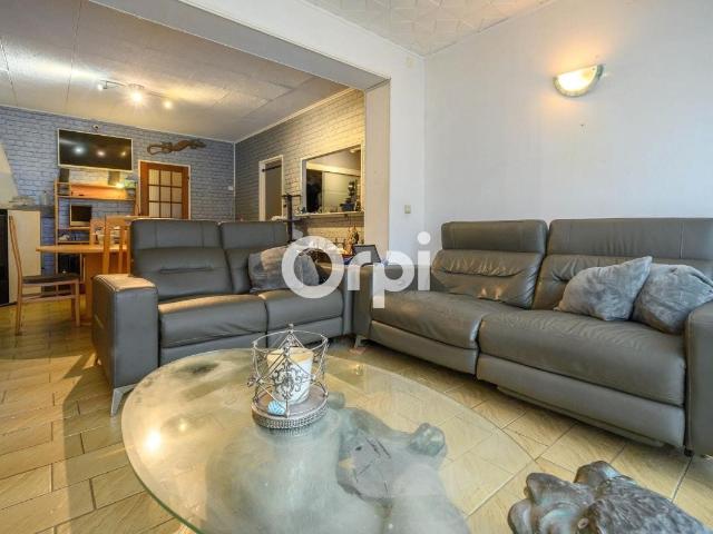 Maison vente à Armentières