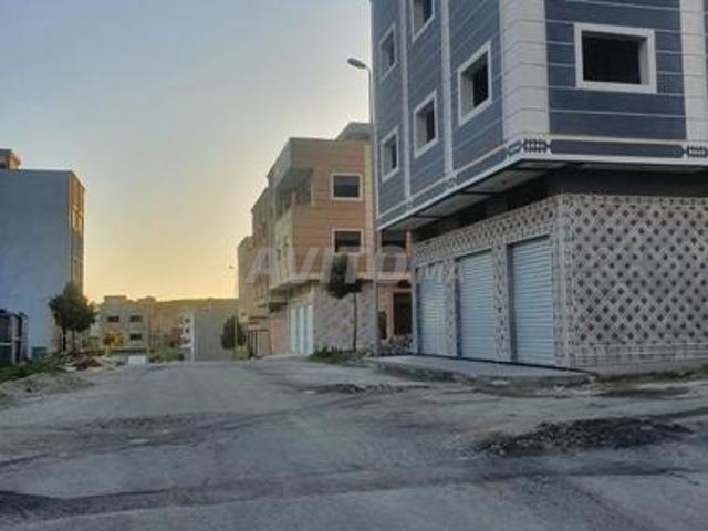 Maison vente à Tangero, Tanger-Tétouan