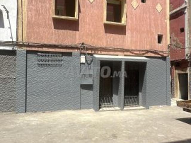Maison vente à Anfa, Gharb-Chrarda-Beni Hssen
