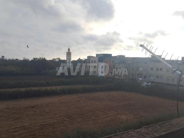 Maison vente à Skhirat