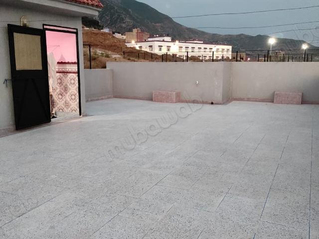 Maison vente à Chauen, Tanger-Tétouan