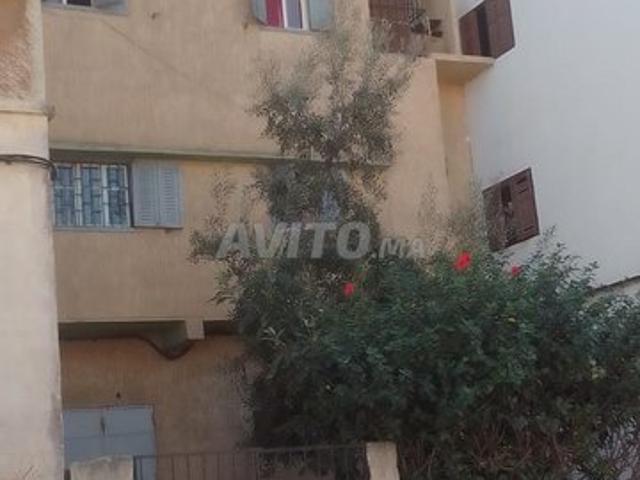 Maison vente à Agadir, Oued ed Dahab-Lagouira