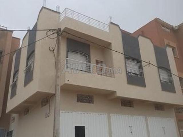 Maison vente à Khémisset