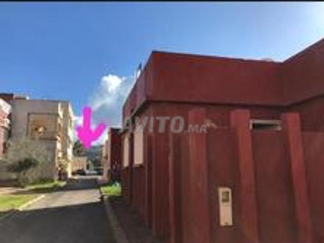 Maison vente à Saida