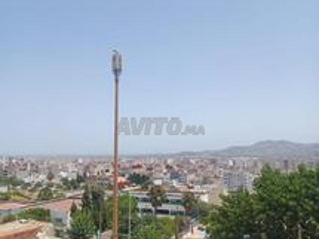 Maison vente à Tétouan, Tanger-Tétouan