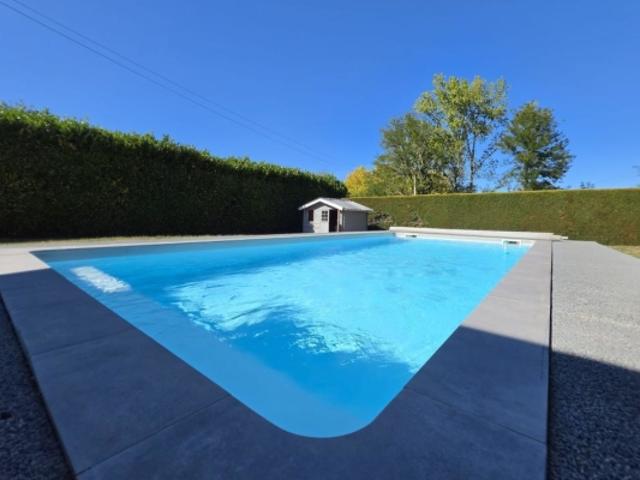 Maison vente à Landiras, Gironde