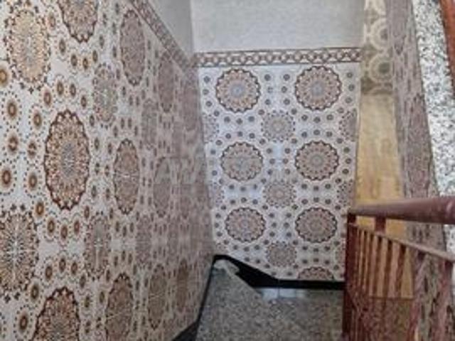 Maison vente à Skhirat