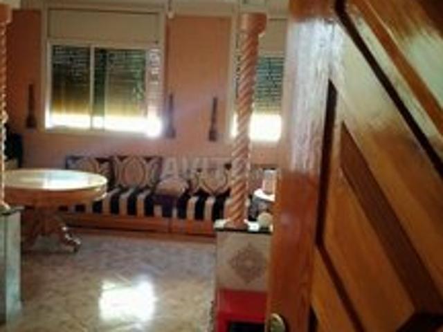 Maison vente à Saf, L'Oriental