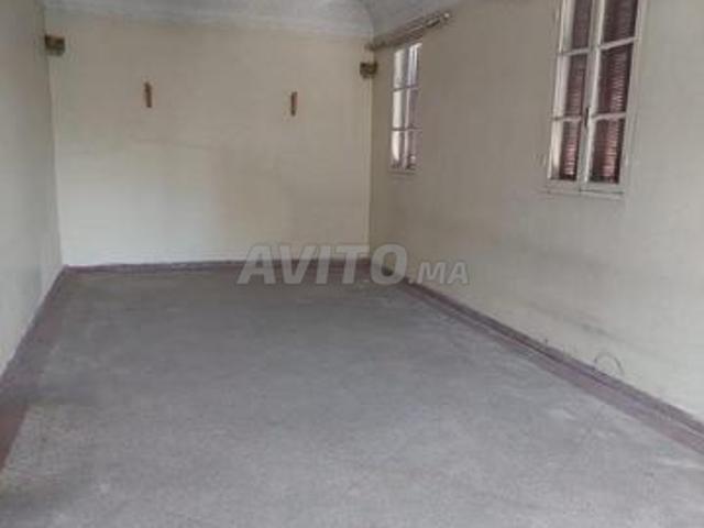 Propriété vente à Casablanca ⵜⴰⴷⴷⴰⵔⵜ ⵜⵓⵎⵍⵉⵍⵜ الدار البيضاء, Préfecture de Casablanca عمالة الدار البيضاء