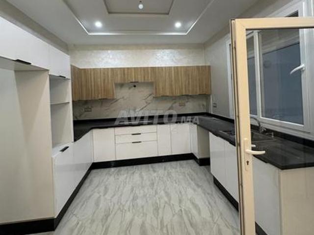 Maison vente à Tiznit, Oued ed Dahab-Lagouira
