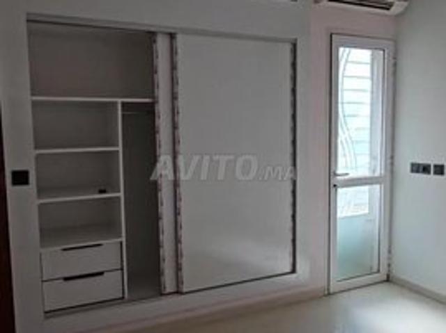 Maison vente à Fès