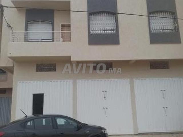 Maison vente à Khémisset
