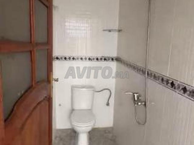 Maison vente à Meknès