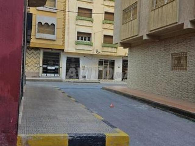 Maison vente à Nador