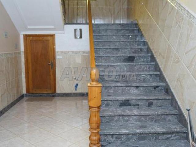 Maison vente à Selouane