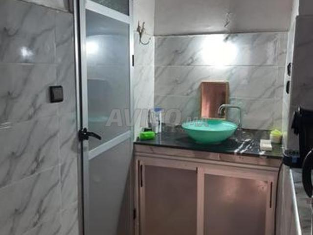 Maison vente à Anfa, Gharb-Chrarda-Beni Hssen