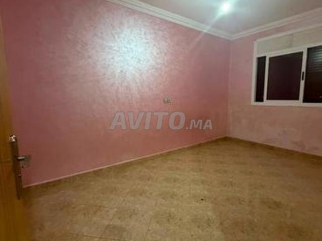 Maison vente à Berkane