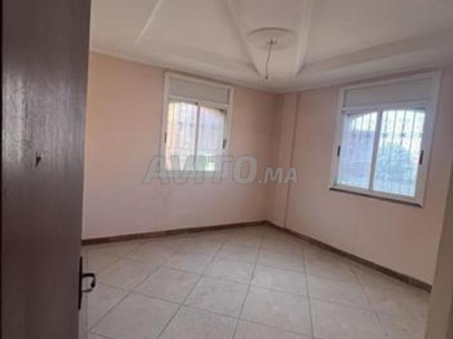 Maison vente à Aït Melloul, Oued ed Dahab-Lagouira