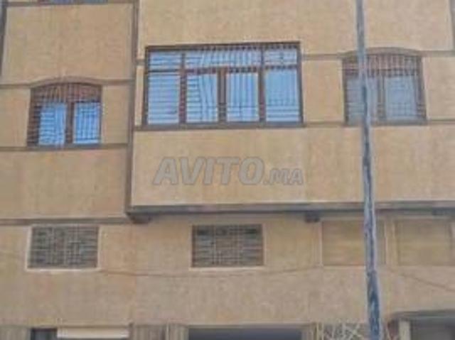 Maison vente à Saf, L'Oriental
