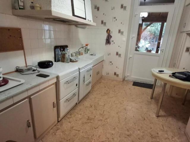 Maison vente à Périgueux