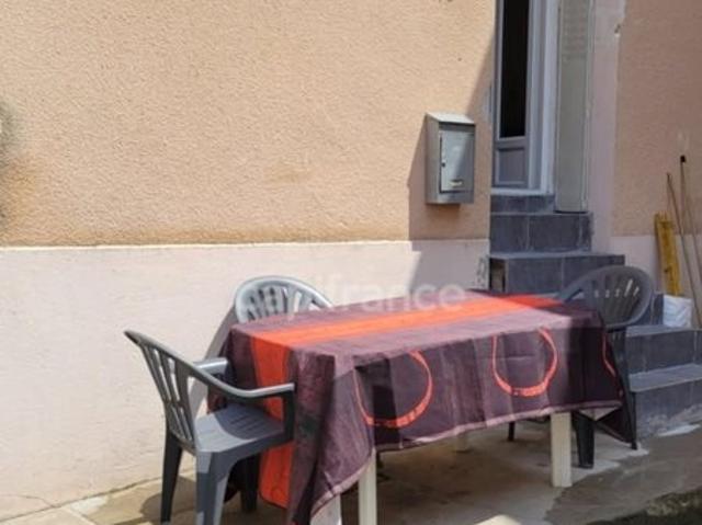 Maison vente à Montbrison, Panissières