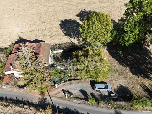 Maison vente à Le Bou, Essertines-en-Donzy