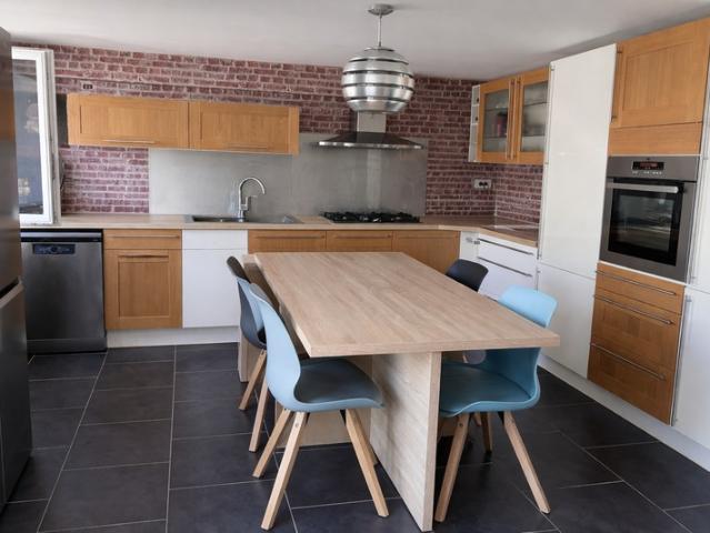 Maison vente à Rochefort, Nouvelle-Aquitaine