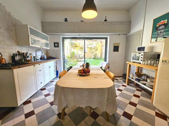 Maison vente à Nontron, Saint-pardoux-la-rivière