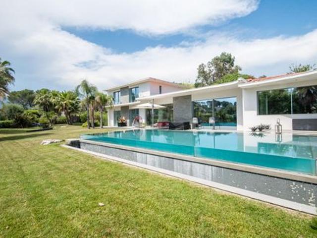 Maison vente à Grasse, Roquefort-les-pins