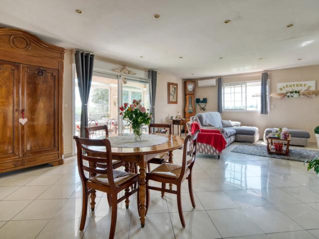 Maison vente à Toulouse, Labastide-beauvoir