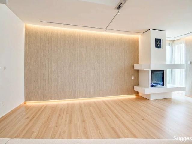 Maison vente à Agen