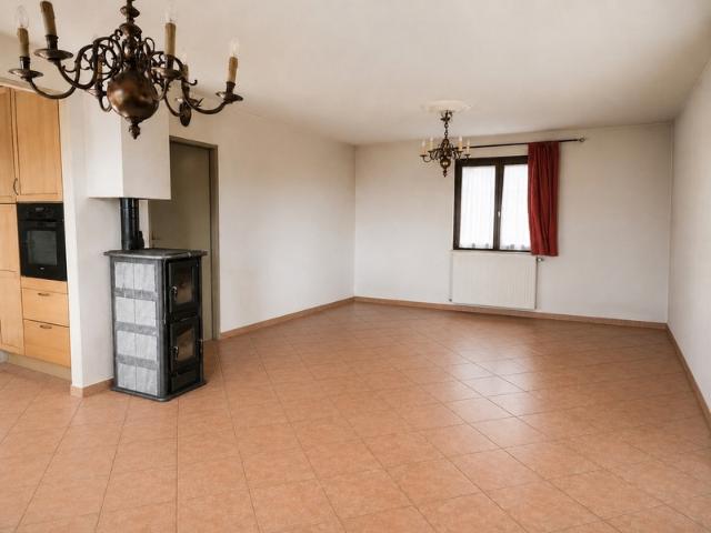 Maison vente à Forbach-Boulay-Moselle, Arriance