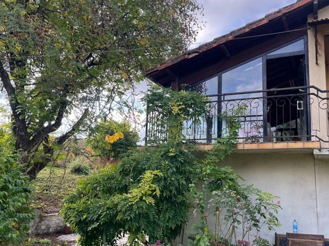 Maison vente à Angoulême, Chalais