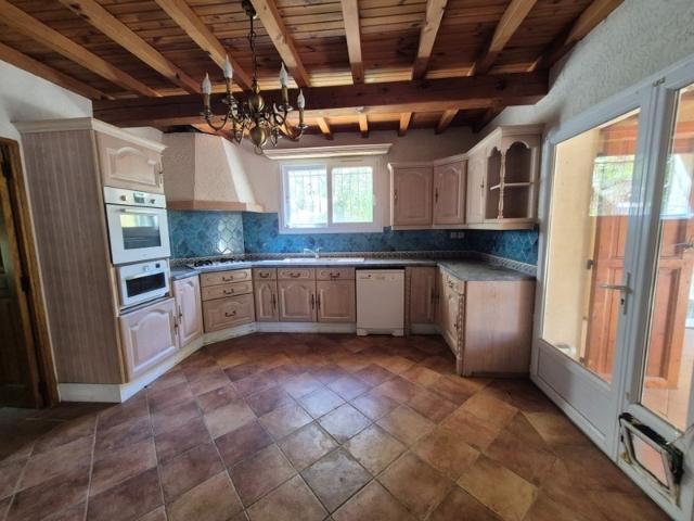 Maison vente à Arrondissement de Draguignan, Bagnols-en-forêt