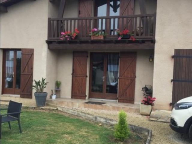 Maison vente à France métropolitaine, Barcelonne-du-gers