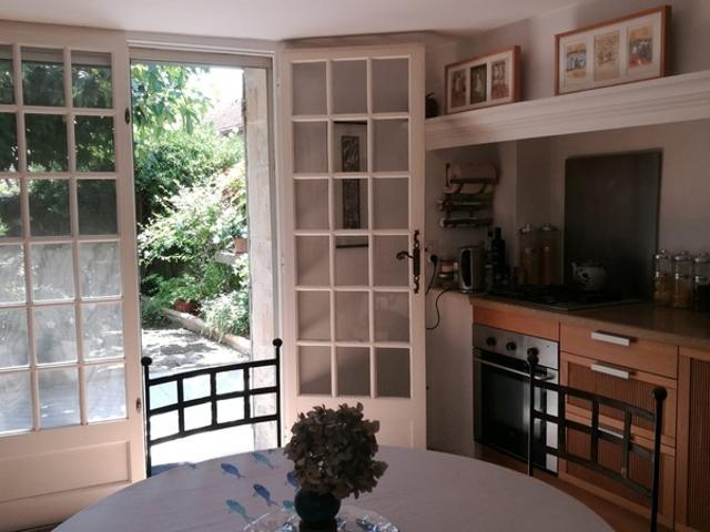 Maison vente à Nîmes, Beaucaire