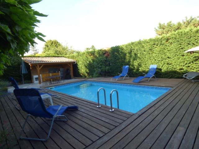 Maison vente à Villefranche-sur-Saône, Rhône