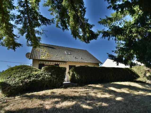Maison vente à Chartres, Béville-le-comte