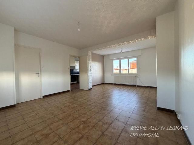 Maison vente à Biache-Saint-Vaast, Pas-de-Calais