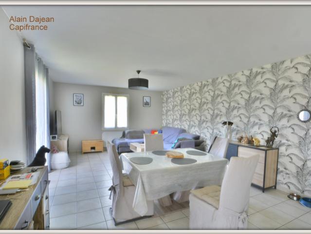 Maison vente à Agen, Boé