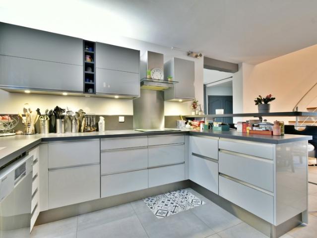 Maison vente à Aix-en-Provence, Bouc-bel-air