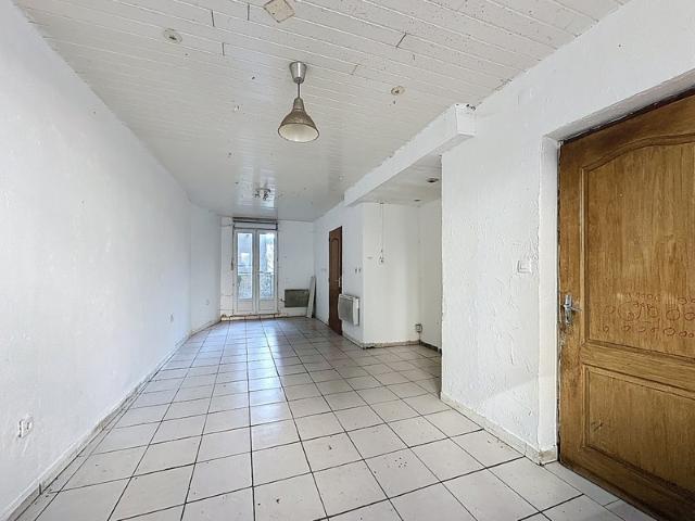 Maison vente à Forbach-Boulay-Moselle, Boulay-moselle