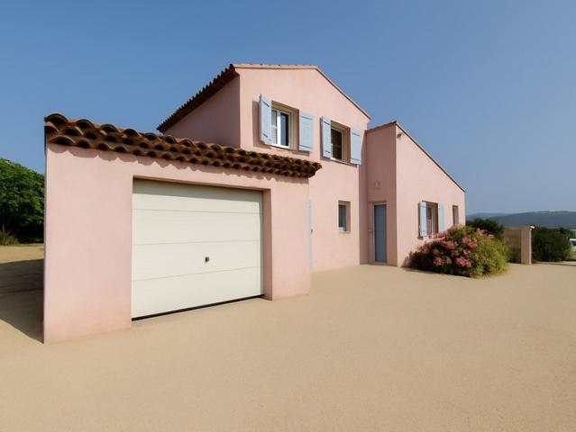 Maison vente à Apt, Cadenet