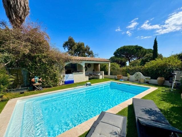 Maison vente à Arrondissement de Draguignan, Cavalaire-sur-mer