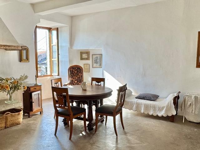 Maison vente à Lodève, Ceyras