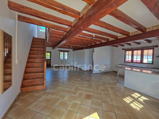 Maison vente à Boulogne-sur-Mer, Condette