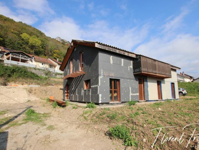 Maison vente à Belley, Anglefort