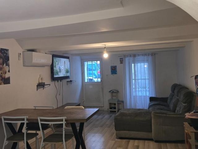 Maison vente à Narbonne, Cuxac-d'aude