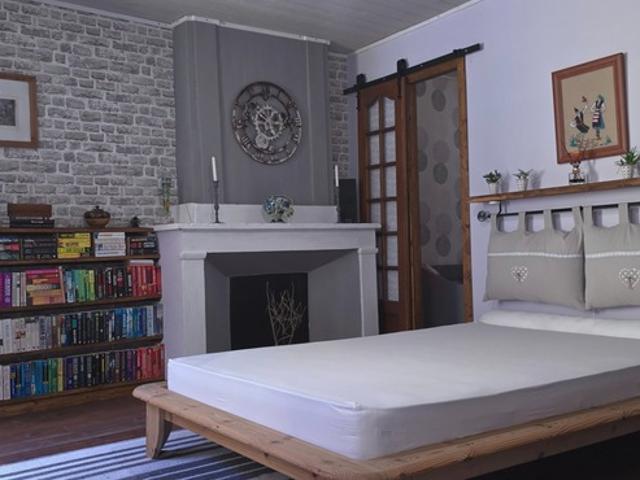 Maison vente à Narbonne, Cuxac-d'aude